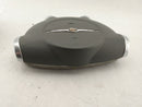 Chrysler Crossfire Steering Wheel Air Bag-4