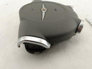Chrysler Crossfire Steering Wheel Air Bag-5