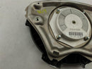 Chrysler Crossfire Steering Wheel Air Bag-7
