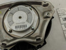 Chrysler Crossfire Steering Wheel Air Bag-8