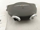 Chrysler Crossfire Steering Wheel Air Bag-2