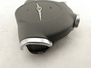 Chrysler Crossfire Steering Wheel Air Bag-5