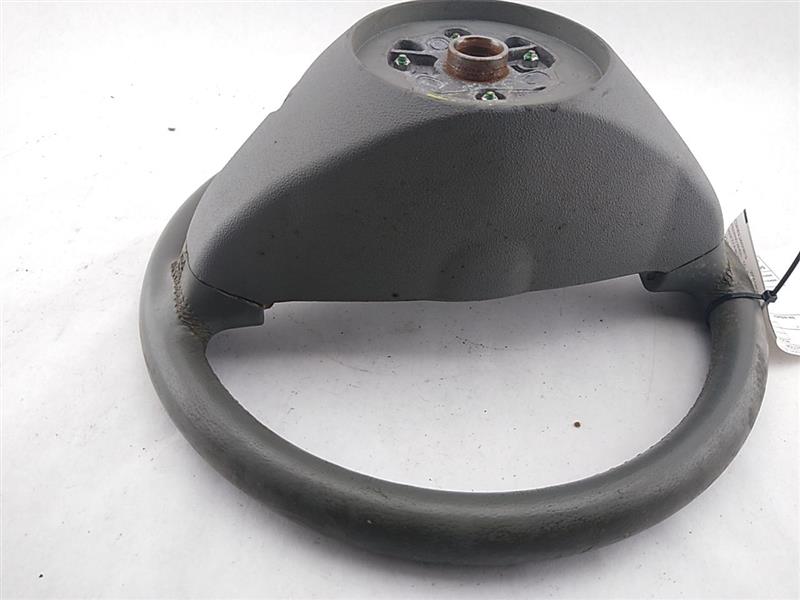 Chrysler Crossfire Steering Wheel