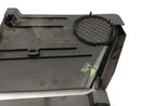 Chrysler Crossfire Pair Of Front Kick Trim Panels-10