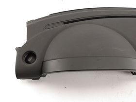 Chrysler Crossfire Dashpad - 0