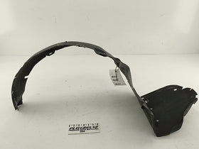 Chrysler Crossfire Front Right Fender Liner