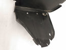Chrysler Crossfire Front Right Fender Liner-2