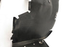 Chrysler Crossfire Front Right Fender Liner-3
