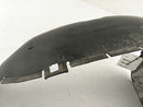 Chrysler Crossfire Front Right Fender Liner-5