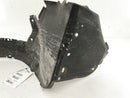 Chrysler Crossfire Front Right Fender Liner-11