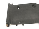 Chrysler Crossfire Pair Of Rear Underbody Shields-7