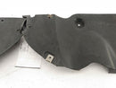 Chrysler Crossfire Pair Of Rear Underbody Shields-9