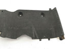 Chrysler Crossfire Pair Of Rear Underbody Shields-10