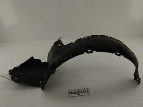 Chrysler Crossfire Front Right Fender Liner