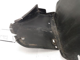 Chrysler Crossfire Front Right Fender Liner - 0