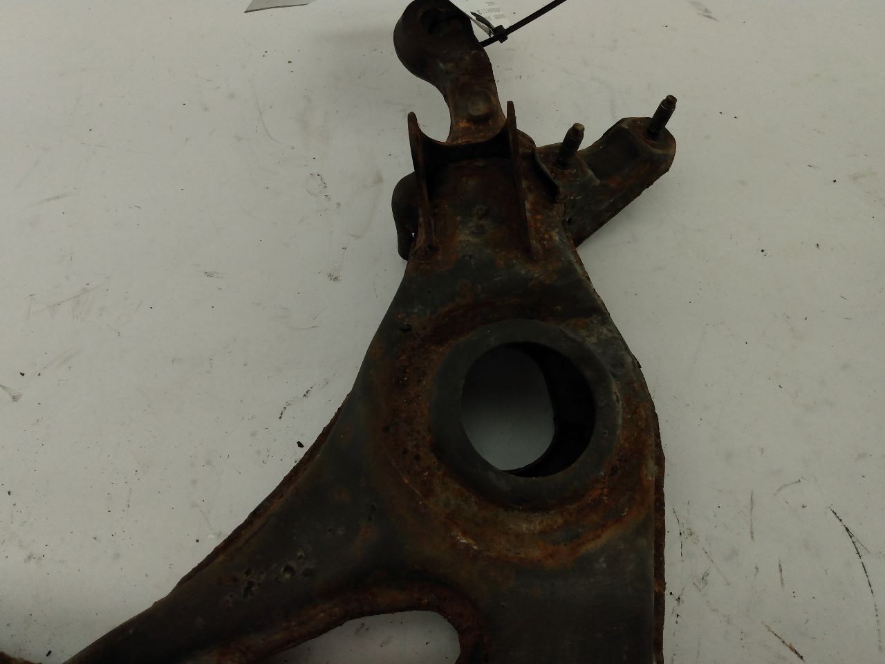 Chrysler Crossfire Front Left Lower Control Arm