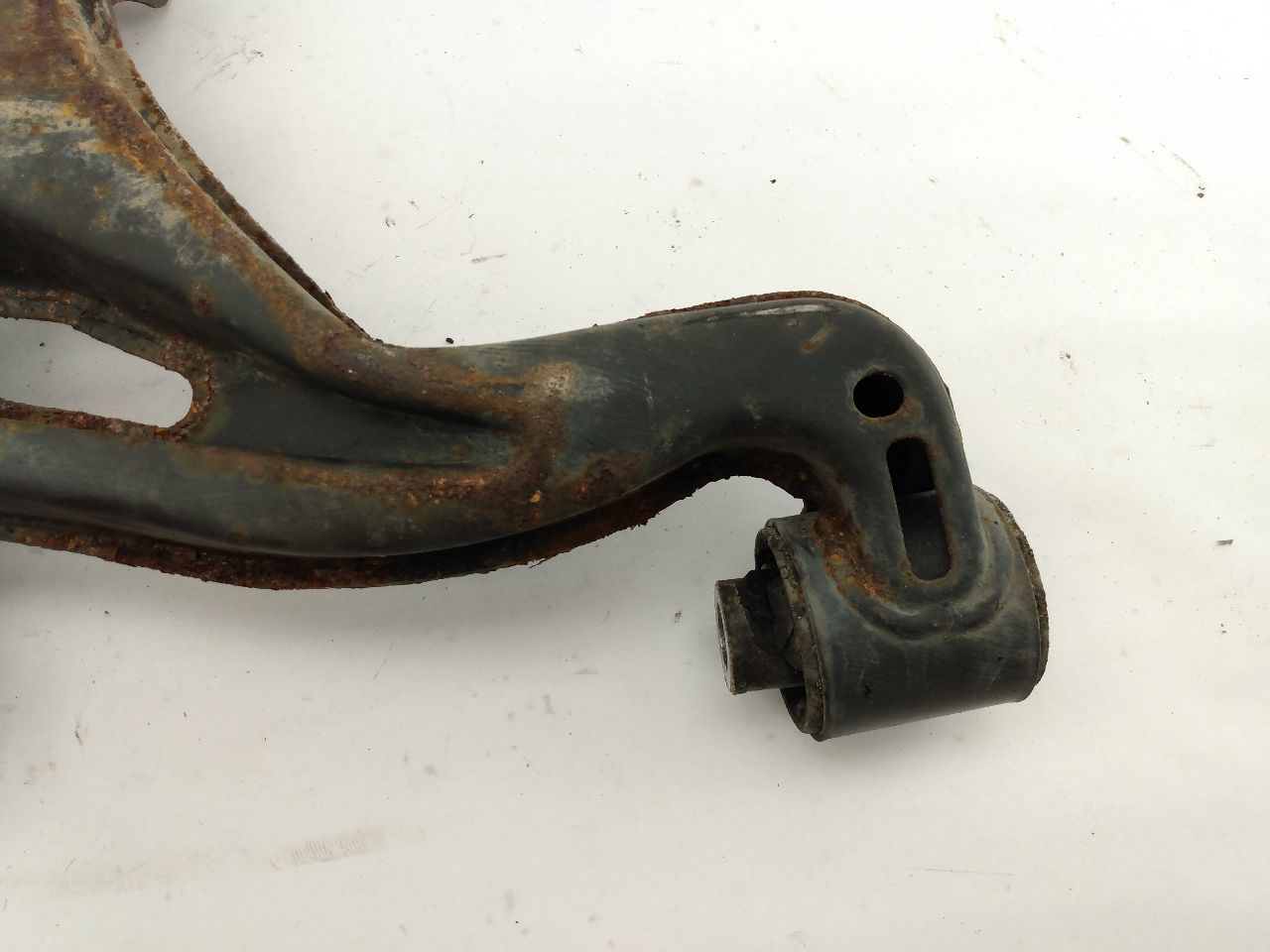 Chrysler Crossfire Front Left Lower Control Arm