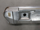 Chrysler Crossfire Fuel Tank-2