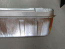 Chrysler Crossfire Fuel Tank-5