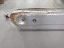 Chrysler Crossfire Fuel Tank-9