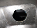 Chrysler Crossfire Fuel Tank-11