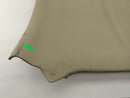 Chrysler Crossfire Headliner-2