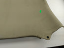 Chrysler Crossfire Headliner-3