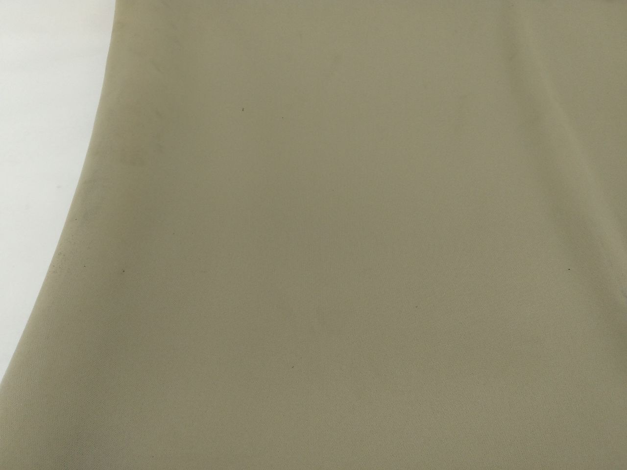 Chrysler Crossfire Headliner