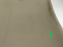 Chrysler Crossfire Headliner-5