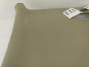 Chrysler Crossfire Headliner-6