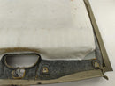 Chrysler Crossfire Headliner-10