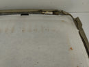 Chrysler Crossfire Headliner-12