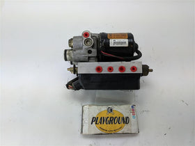 BMW Z3 Anti-Lock Brake Pump