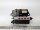 BMW Z3 Anti-Lock Brake Pump-2