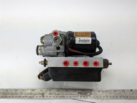 BMW Z3 Anti-Lock Brake Pump - 0