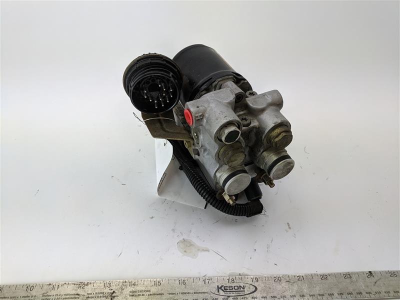 BMW Z3 Anti-Lock Brake Pump