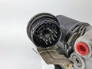 BMW Z3 Anti-Lock Brake Pump-5