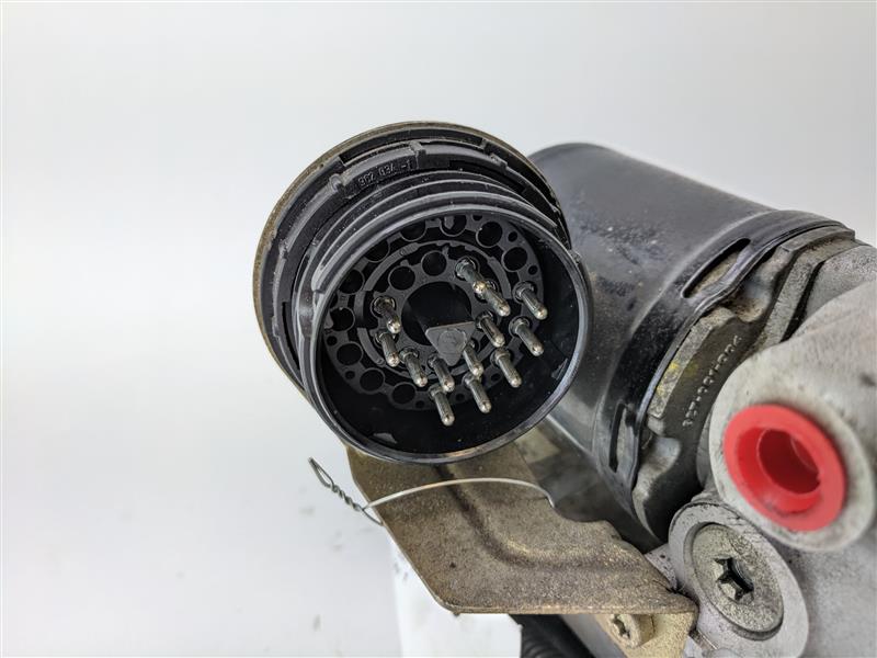 BMW Z3 Anti-Lock Brake Pump