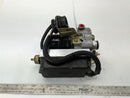 BMW Z3 Anti-Lock Brake Pump-6