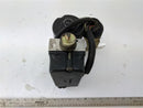 BMW Z3 Anti-Lock Brake Pump-7