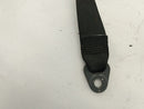 Chrysler Crossfire Front Right Passenger Seat Belt Retractor-2