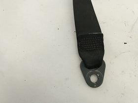 Chrysler Crossfire Front Right Passenger Seat Belt Retractor - 0