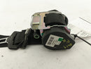 Chrysler Crossfire Front Right Passenger Seat Belt Retractor-5
