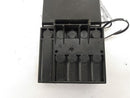 Chrysler Crossfire Fuse Box-6