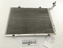 Chrysler Crossfire AC Condenser-1