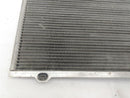 Chrysler Crossfire AC Condenser-2