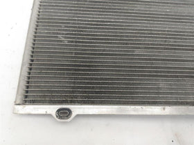Chrysler Crossfire AC Condenser - 0