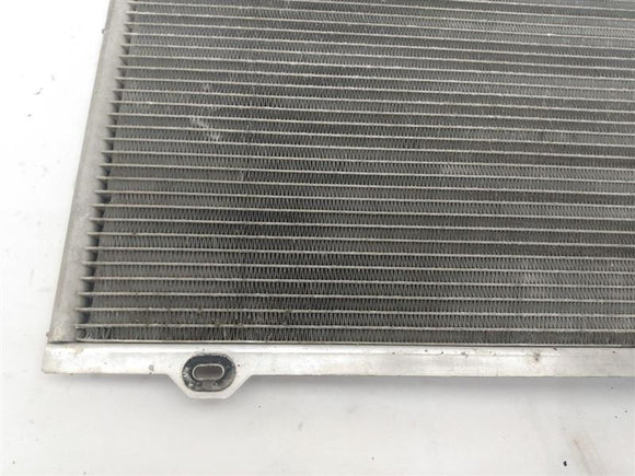 Chrysler Crossfire AC Condenser