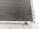 Chrysler Crossfire AC Condenser-3