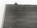 Chrysler Crossfire AC Condenser-4